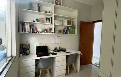 Imagem 9: Casa de 3 quartos à venda em Lagoa Santa