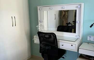 Imagem 2: Apartamento à venda no OCEAN WAY - CANDEIAS, JABOATÃO DOS GUARARAPES...