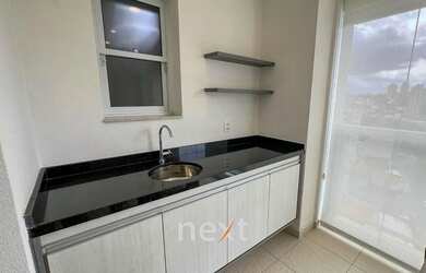 Imagem 9: Apartamento - Cambuí - Campinas