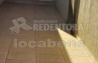 Imagem 6: Casa Condomínio em São José do Rio Preto