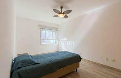 Imagem 4: Apartamento com 3 dormitórios à venda, 177 m² por R$ 1.590. - Bela...