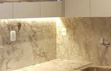 Imagem 9: Apartamento 1/4 na Graça