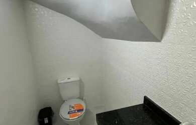 Imagem 15: Casa em Condomínio para Venda em São Gonçalo, Maria Paula, 3 dormitórios,...