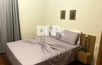 Imagem 12: Apartamento / Residencial / Copacabana