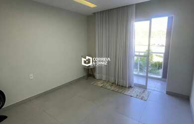 Imagem 15: Casa em Condomínio 4 dormitórios à venda Inoã Inoã Maricá/RJ