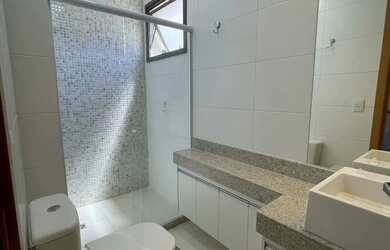 Imagem 9: Imóvel para venda tem 105 metros quadrados com 2 quartos em Praia do...