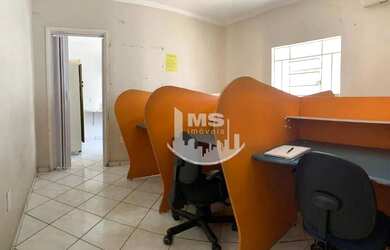 Imagem 7: Casa com 3 dormitórios, 230 m² - venda por R$ 1.195.000,00 ou aluguel...
