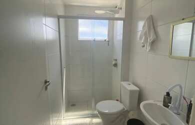 Imagem 9: APARTAMENTO - ESTÂNCIA POÇOS DE CALDAS - MG