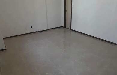 Imagem 13: Sala no Ed. Cidadella Center 1 , com 40m2 e divisória , Cidadella - Brotas