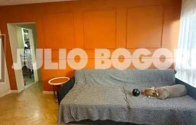 Imagem 7: Apartamento / Residencial / Copacabana