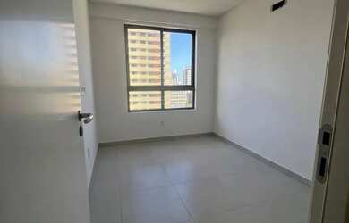 Imagem 2: Aluguel em Manaíra próximo ao shopping