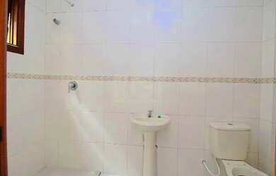 Imagem 16: Casa em Porto Alegre, no bairro Aberta Dos Morros, com 3 dormitório s...