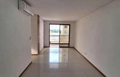 Imagem 3: Apartamento no Condomínio Thiago de Mello - Dom Pedro