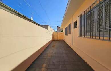 Imagem 10: JARDIM SÃO CAETANO - BARRA BONITA / SP