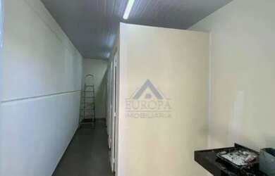 Imagem 13: Barracão, 800 m² - venda por R$ 4.000.000,00 ou aluguel por R$ 23.000,01/mês...