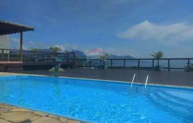 Imagem 6: CASA EM CONDOMINIO FECHADO