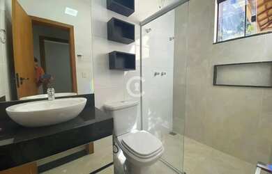 Imagem 12: BAIRRO LUNDCEIA. Ar-condicionado, Área de serviço, 129m² de Áreae2...