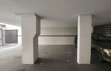 Imagem 4: Apartamento - Juiz de Fora MG