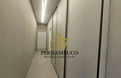 Imagem 13: Casa em Condomínio para Venda em São José do Rio Preto, Buona Vita,...