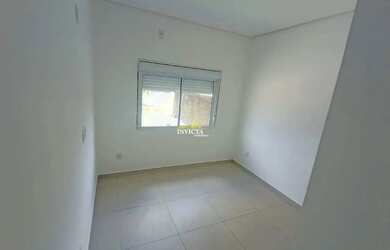 Imagem 13: Nova para financiamento