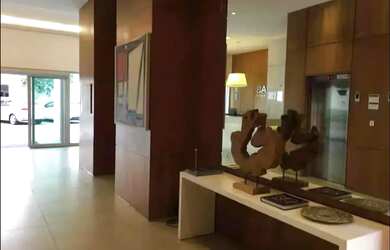 Imagem 14: Studio 34m² - 1 quarto em Jacarepaguá, Rio de Janeiro - RJ