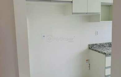 Imagem 9: Apartamento 2 Quartos - Jardim Novo Mundo