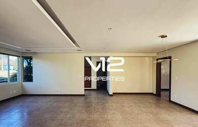 Imagem 9: Casa com 4 dormitórios, 330 m² - venda por R$ 3.190.000,00 ou aluguel...