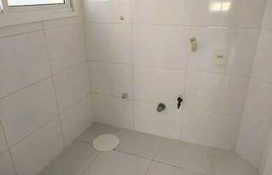 Imagem 8: Apartamento em Sepé - Navegantes - Capão da Canoa/RS