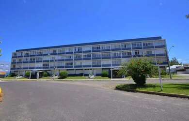 Imagem 13: Apartamento Mobiliado à venda em Xangri-Lá, Atlântida - Edifício Stella...