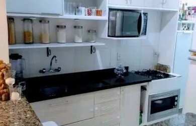 Imagem 7: Casa em Porto Alegre, no bairro Hípica, com 3 dormitório s , e 3 banheiros,...