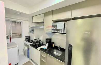 Imagem 13: Vendo apartamento Térreo com Jardim Exclusivo em Nova Parnamirim