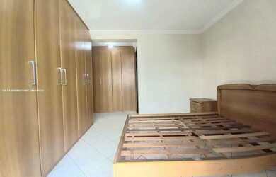 Imagem 14: Apartamento para Venda em Nova Iguaçu, Centro, 3 dormitórios, 1 suíte,...