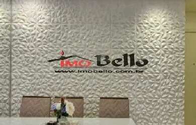 Imagem 5: Excelente oportunidade de investimento em condomínio na Freguesia Jacarepagua,...