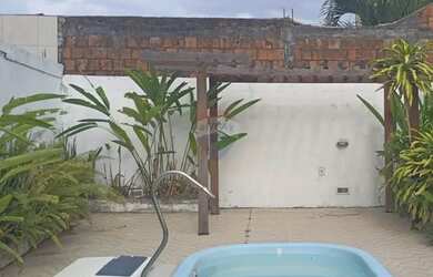 Imagem 7: Aluga-se casa com 4 quartos em Porto de Galinhas