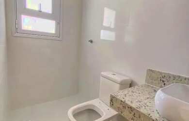 Imagem 5: Apartamento à venda, 2 quartos, 1 suíte, 1 vaga, Centro Guarapari -...