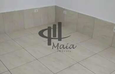 Imagem 4: Locação Casa Santo Andre Assuncao Ref 44577