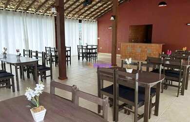 Imagem 8: Casa à venda, 226 m² por R$ 990.000,00 - Itaipu - Niterói/RJ