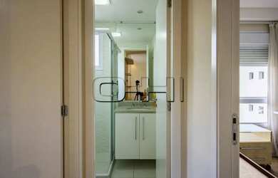 Imagem 14: Venda Apartamento 2 Dormitórios - 71 m² Campo Belo