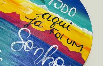 Imagem 4: CASA ALTO PADRÃO NO CONDOMÍNIO LAGOA CORTADA