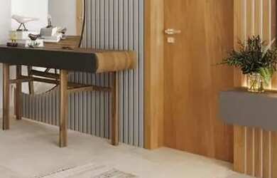 Imagem 12: Super lançamento com apartamentos de 2 ou 3 ou 4 quartos de frente para...