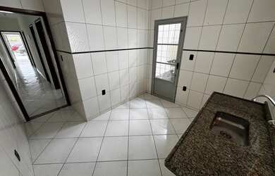 Imagem 10: Casa 2 quartos Jardim D'Oeste - Resende - RJ