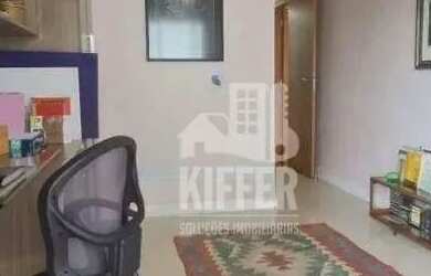 Imagem 11: Apartamento com 4 quartos à venda, 210 m² por R$ 1.850.000 - Icaraí - Niterói/RJ