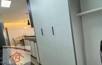 Imagem 10: Apartamento em Jardim Tereza Cristina - Jundiaí, SP