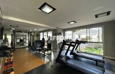 Imagem 14: Ed Acqua Royal | Terra Bonita