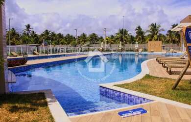 Imagem: O terreno possui 531m² de Área e está localizado em Barra