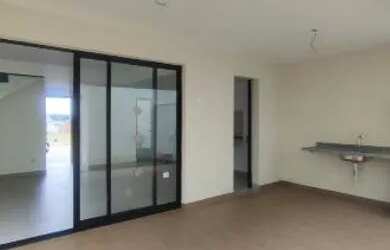 Imagem 7: Casa 4 quartos - jardins marselha