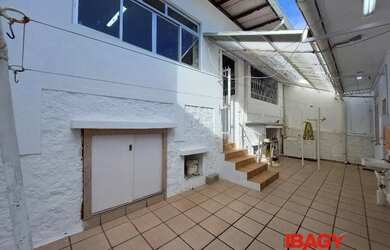 Imagem 15: Excelente Casa 2 dormitório s em Agronômica - Florianópolis