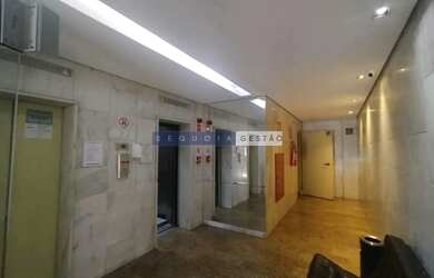 Imagem 7: Conjunto Comercial em Funcionários - Belo Horizonte, MG