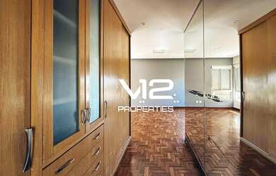 Imagem 16: Casa com 4 dormitórios, 330 m² - venda por R$ 3.190.000,00 ou aluguel...