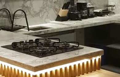 Imagem 5: Apartamento 1/4 na Graça